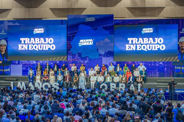 Publicación de Instagram 8