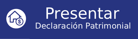 presentar-declaracion-patrimonial