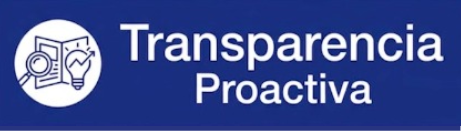 transparencia-proactiva