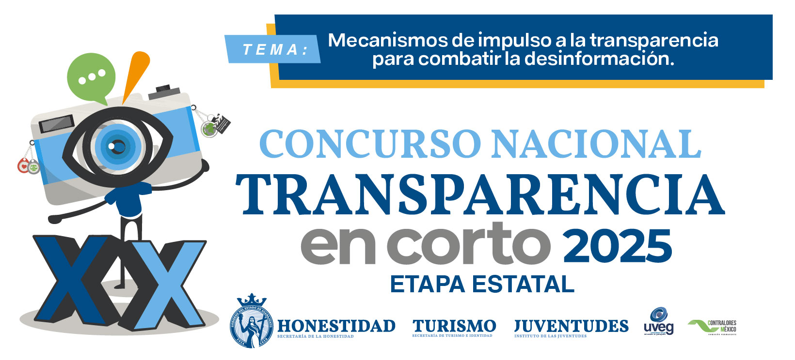 BANER T en C 2025